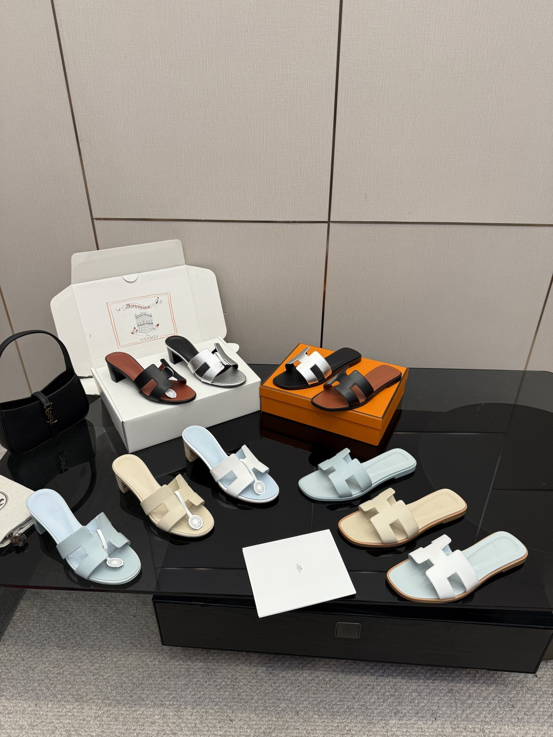 NO:707423,Five colors, slippers, slippers19860909五色,拖鞋,slippers,Women's Shoes