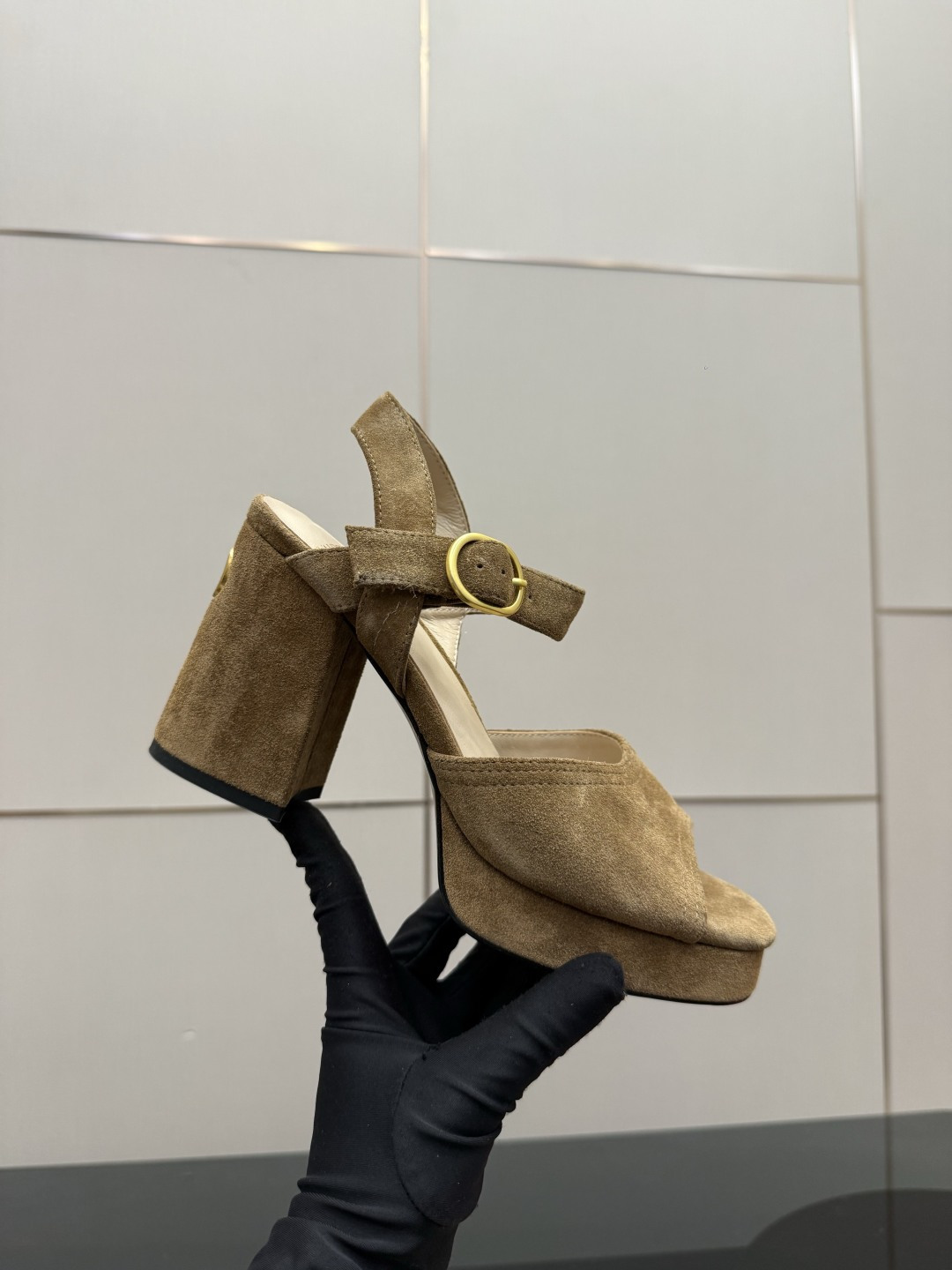 Valentino Sandals