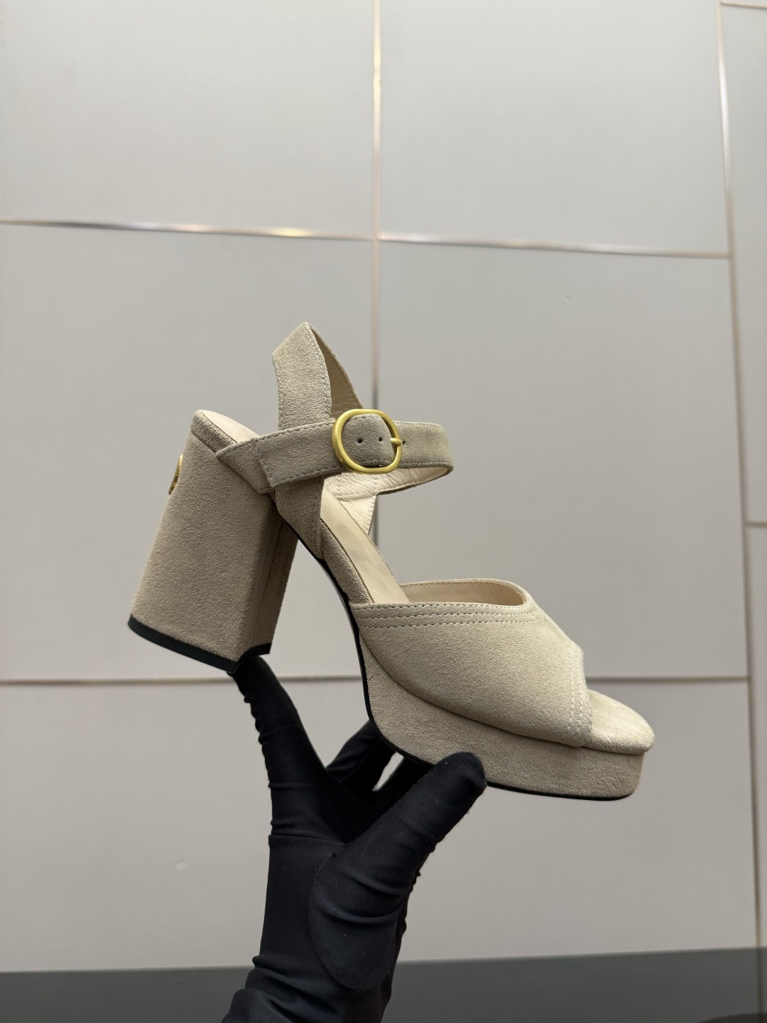 Valentino Sandals