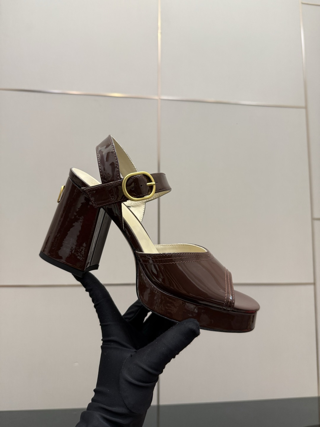 Valentino Sandals