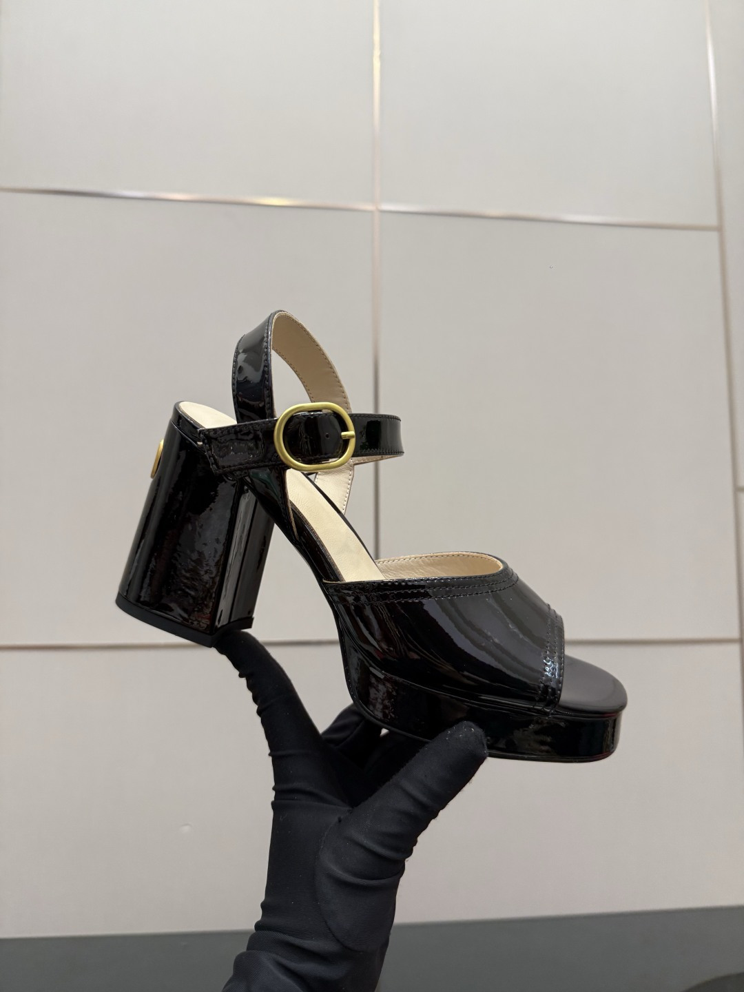 Valentino Sandals