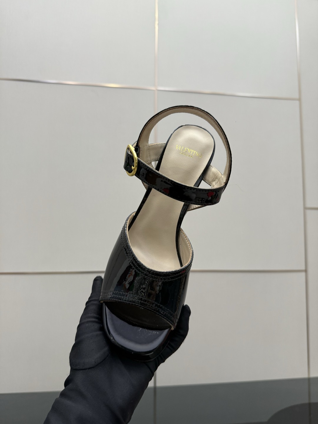 Valentino Sandals