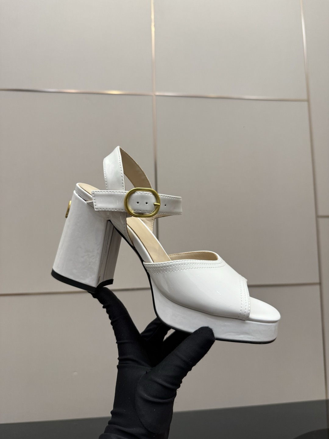 Valentino Sandals