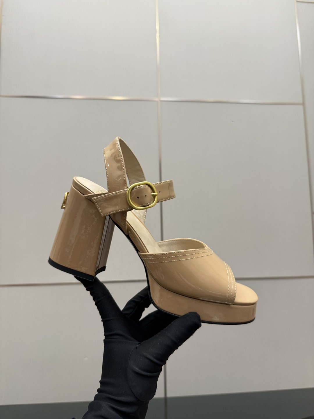 Valentino Sandals