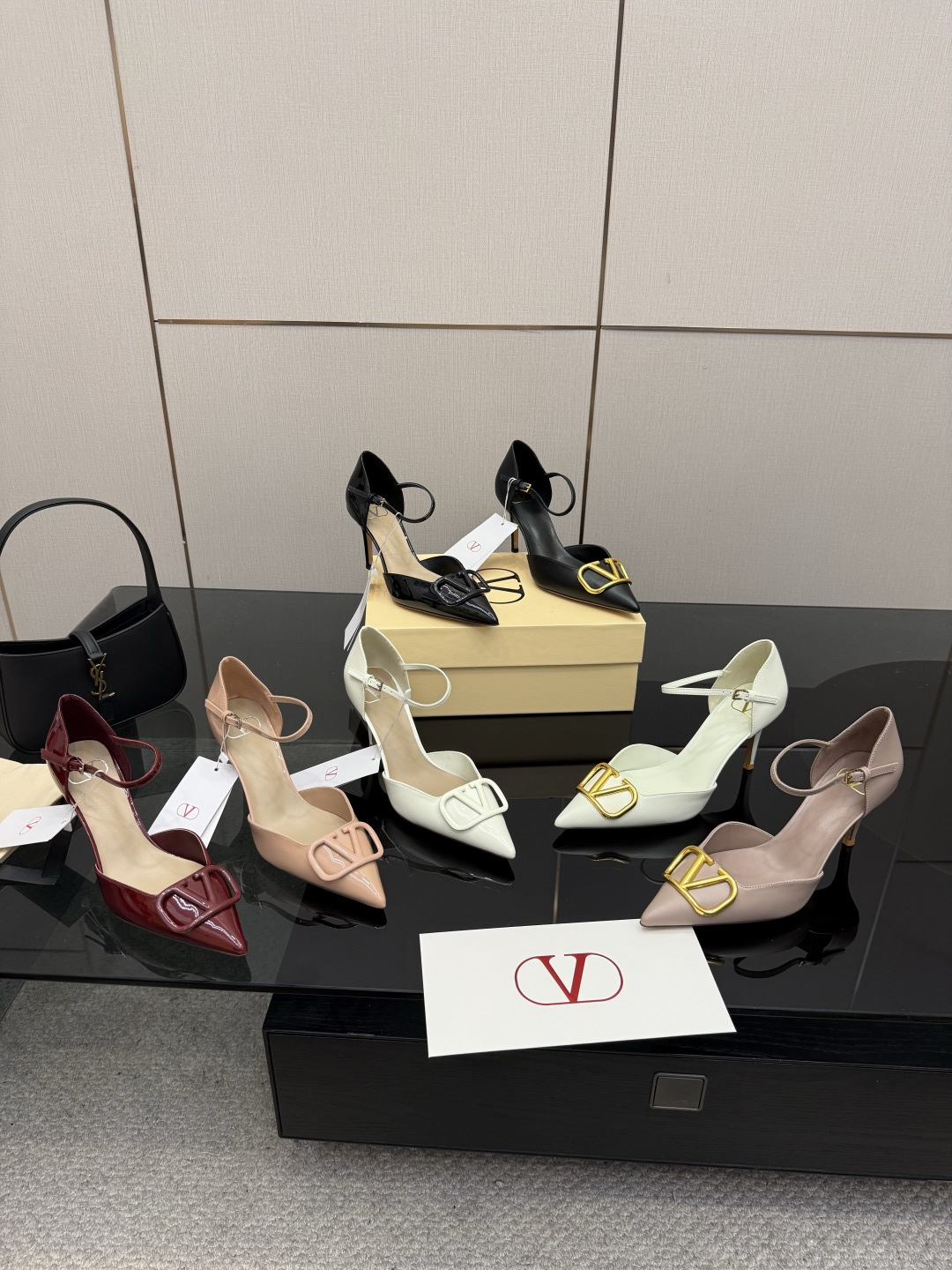 NO:750075,seven colors, high heels, high heels19860909七色,高跟鞋,high heels,Women's Shoes