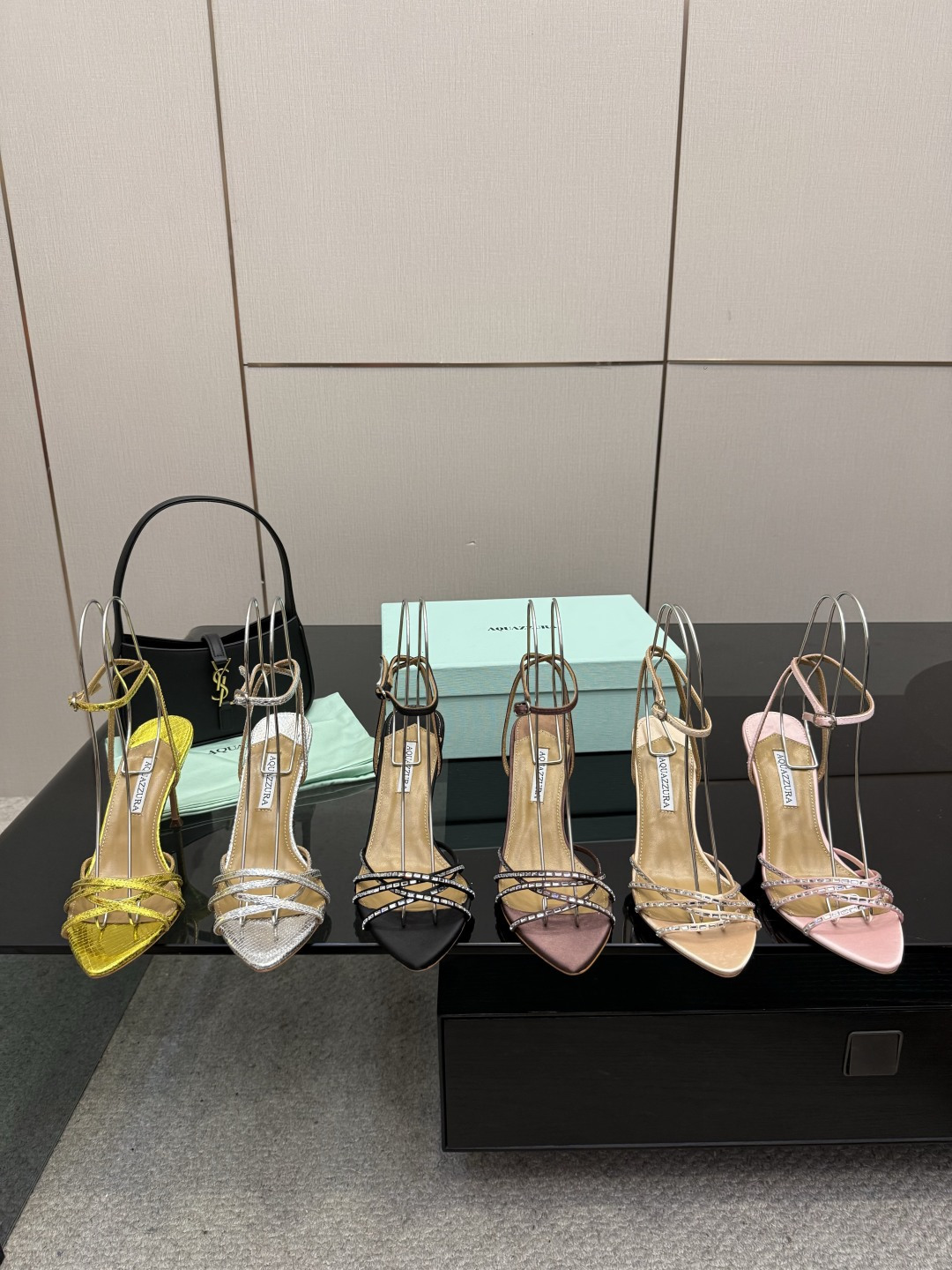 NO:725506,Six colors, high heels sandals, sandals, high heels19860909六色,高跟鞋凉鞋,sandals,high heels,Women's Shoes