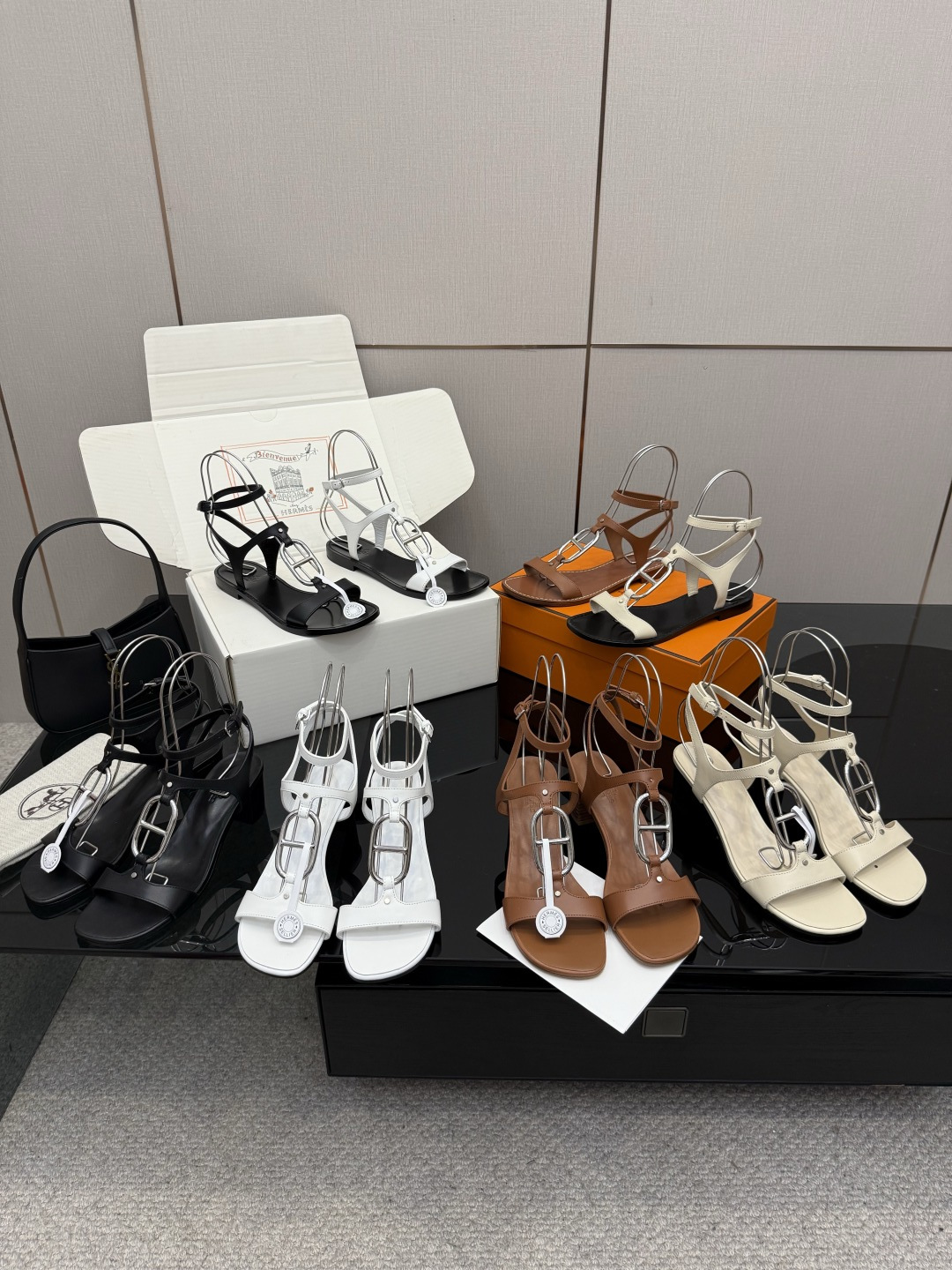 NO:747136,four colors, sandals, sandals19860909四色,凉鞋,sandals,Women's Shoes