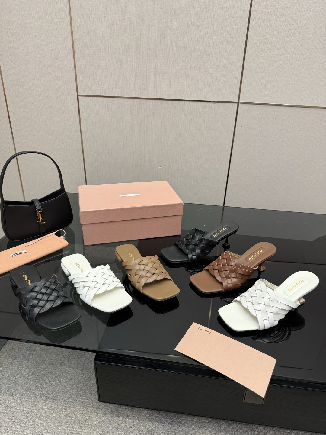 NO:747130,tricolor,slippers,slippers19860909三色,拖鞋,slippers,Women's Shoes