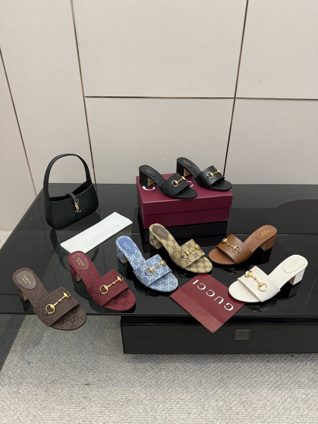 NO:788039,Eight colors, slippers, slippers19860909八色,拖鞋,slippers,Women's Shoes