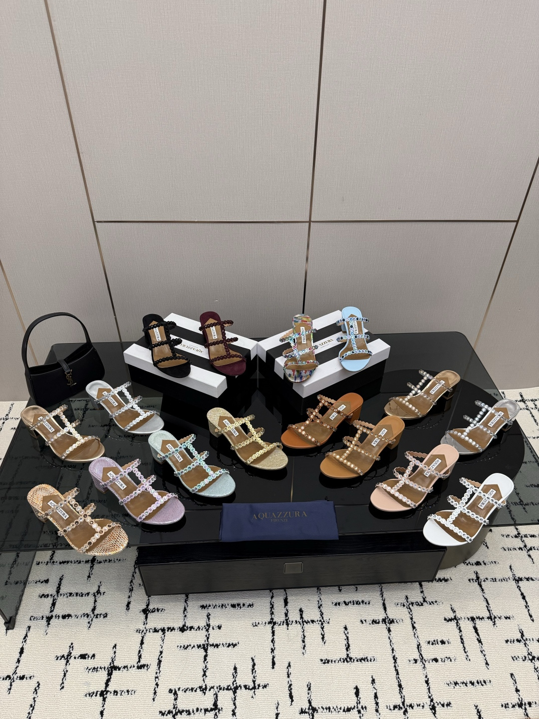 NO:815968,Sixteen colors, slippers, slippers19860909十六色,拖鞋,slippers,Women's Shoes