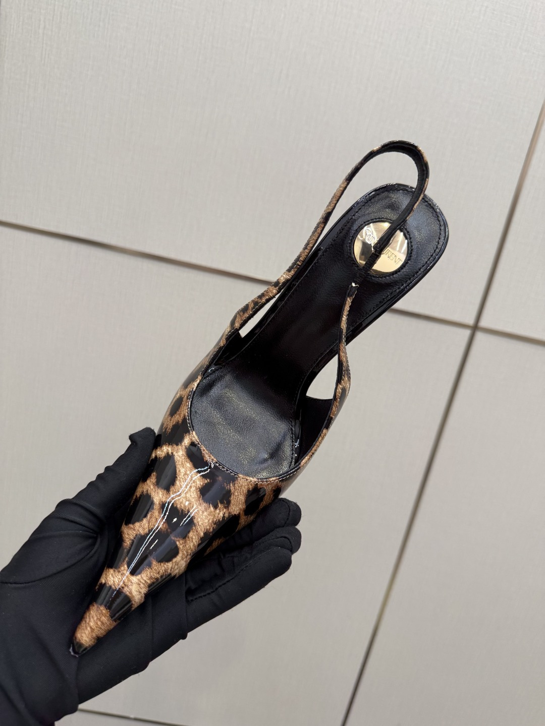 Designer Slides