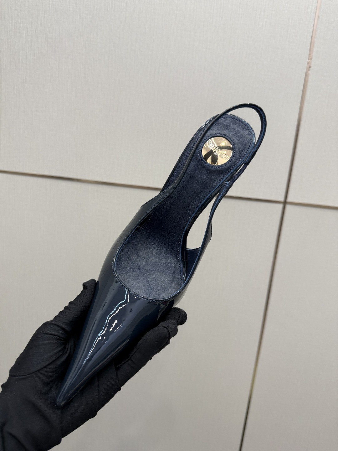 Designer Slides