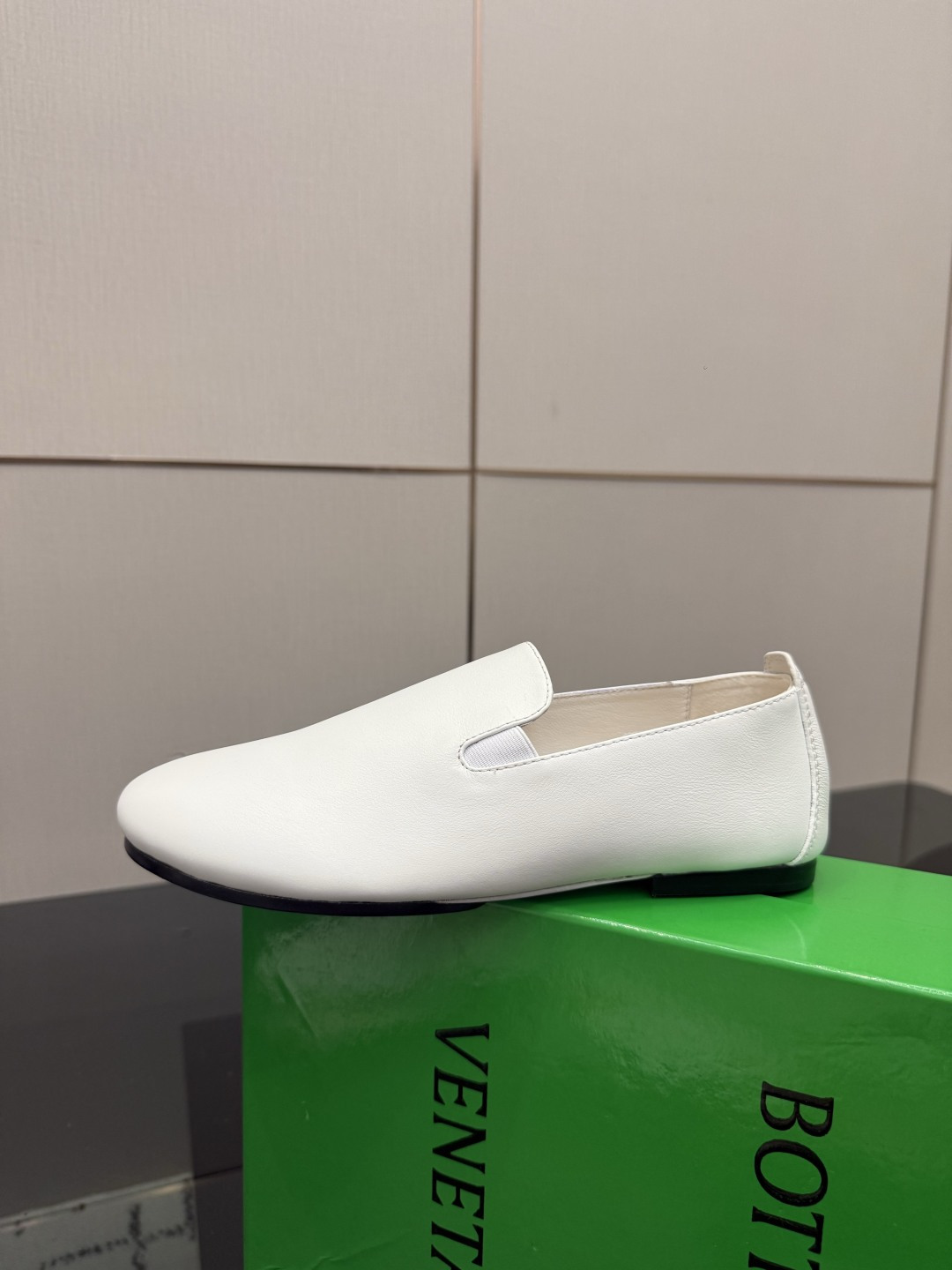Bottega Veneta Women Shoes
