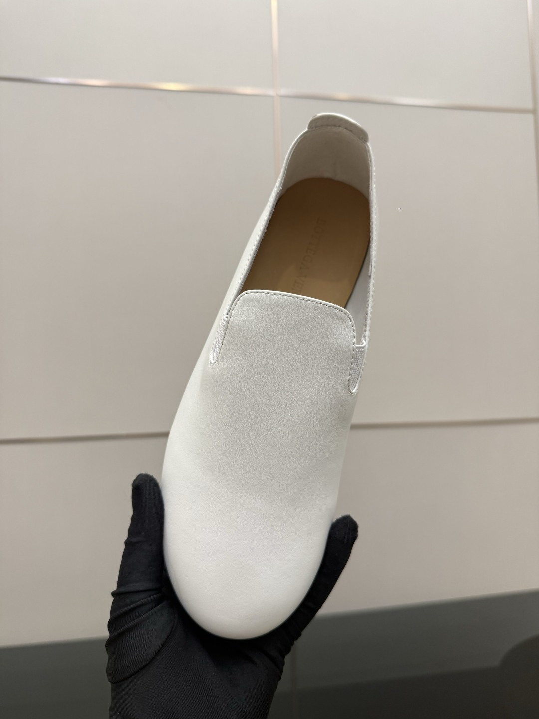 Bottega Veneta Women Shoes