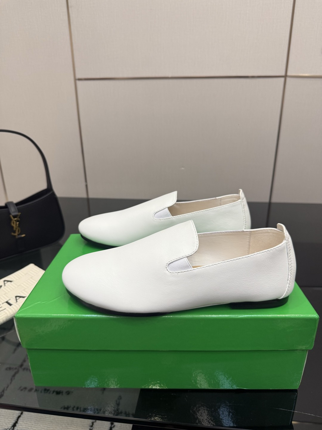 Bottega Veneta Women Shoes