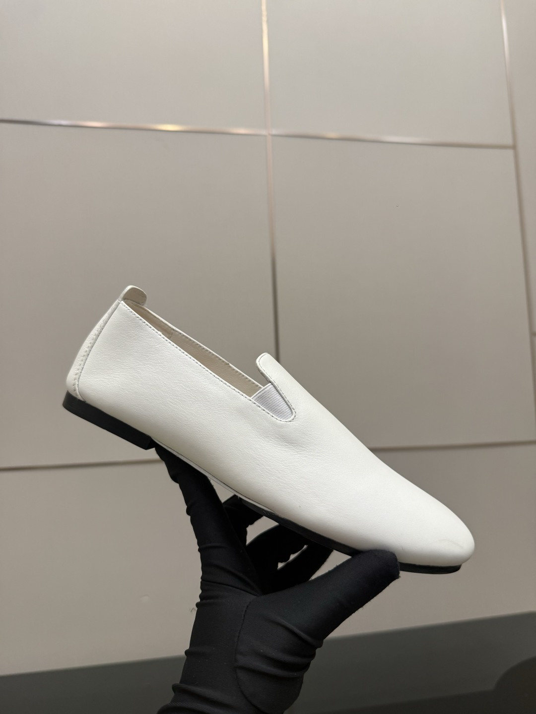 Bottega Veneta Women Shoes