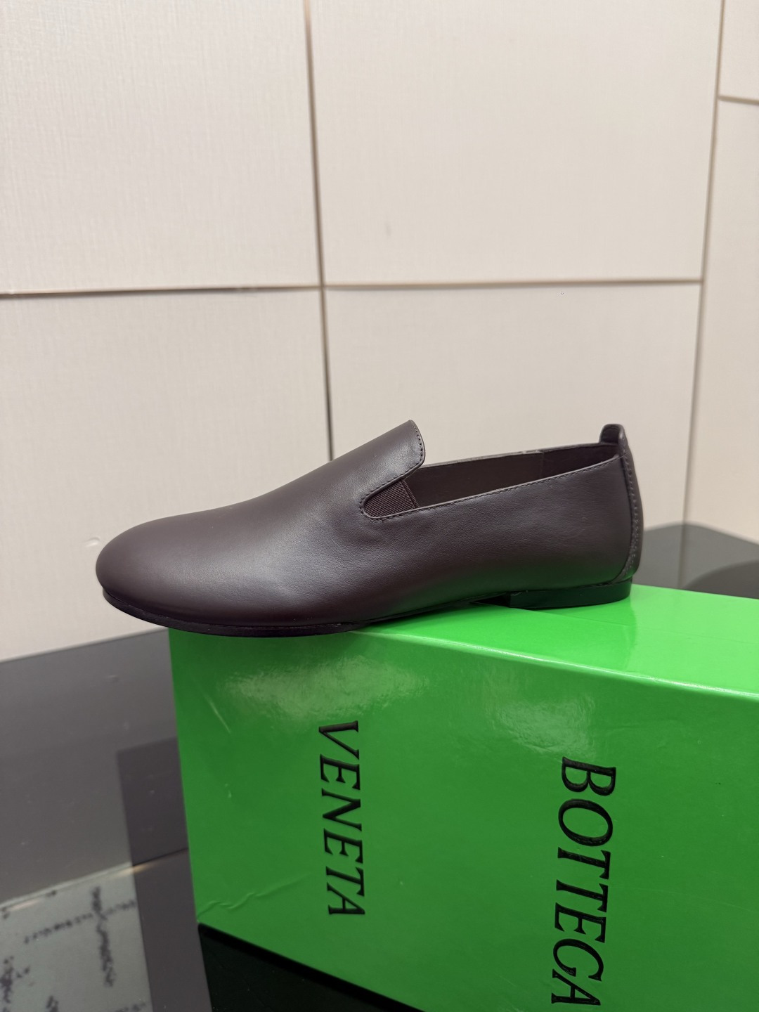 Bottega Veneta Women Shoes