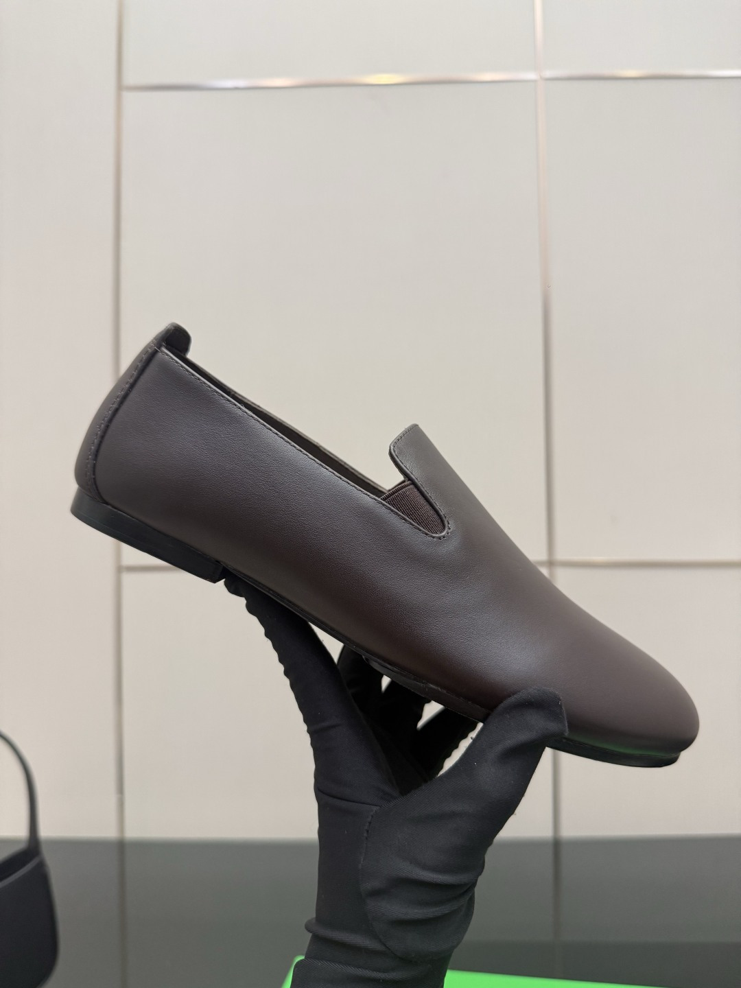 Bottega Veneta Women Shoes