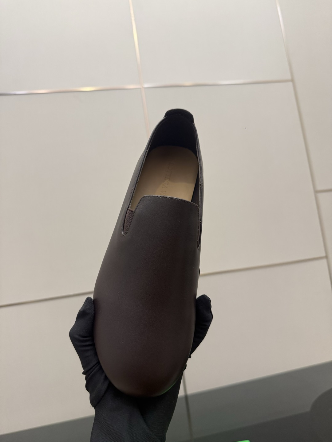 Bottega Veneta Women Shoes
