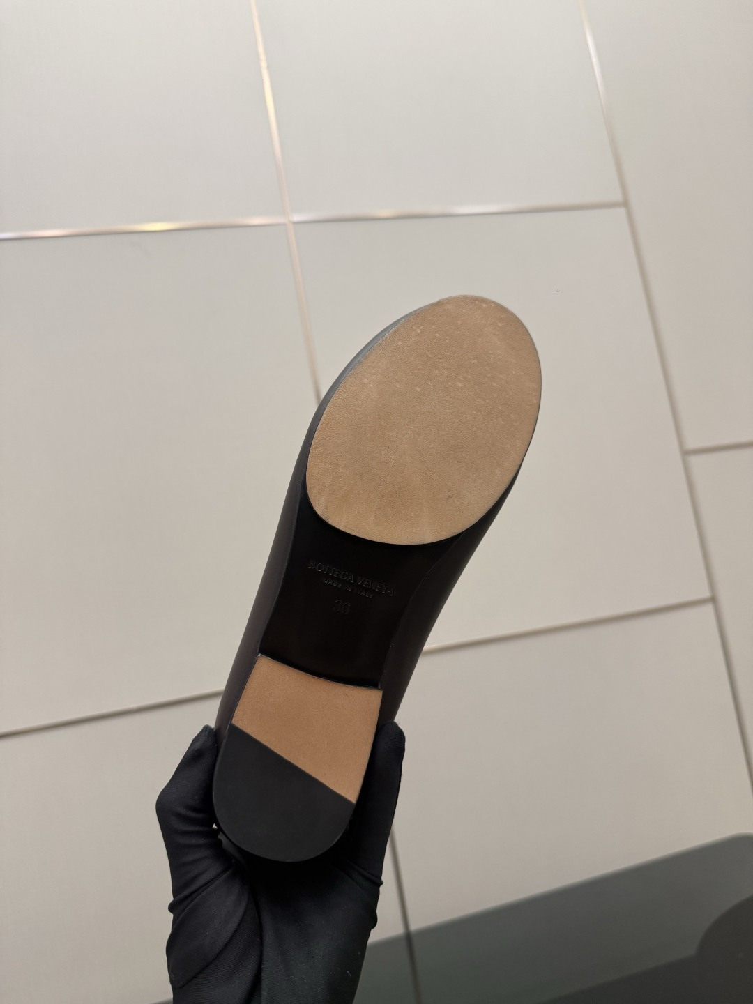 Bottega Veneta Women Shoes