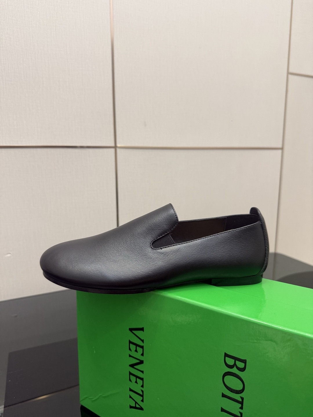 Bottega Veneta Women Shoes