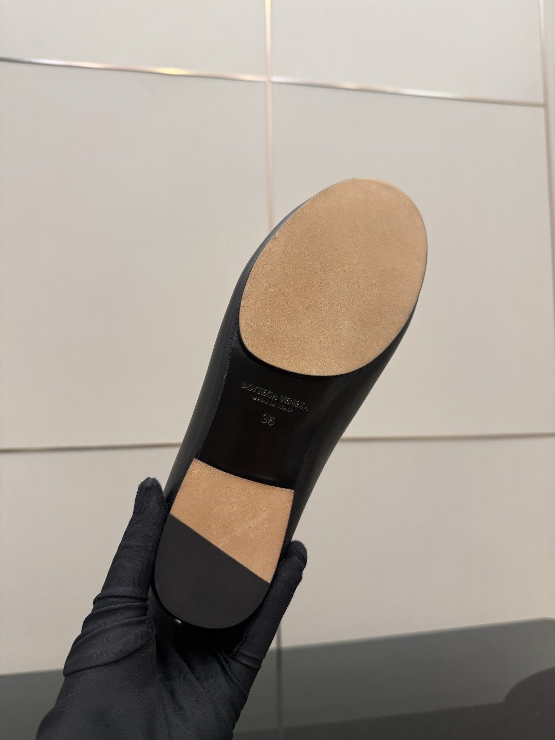 Bottega Veneta Women Shoes