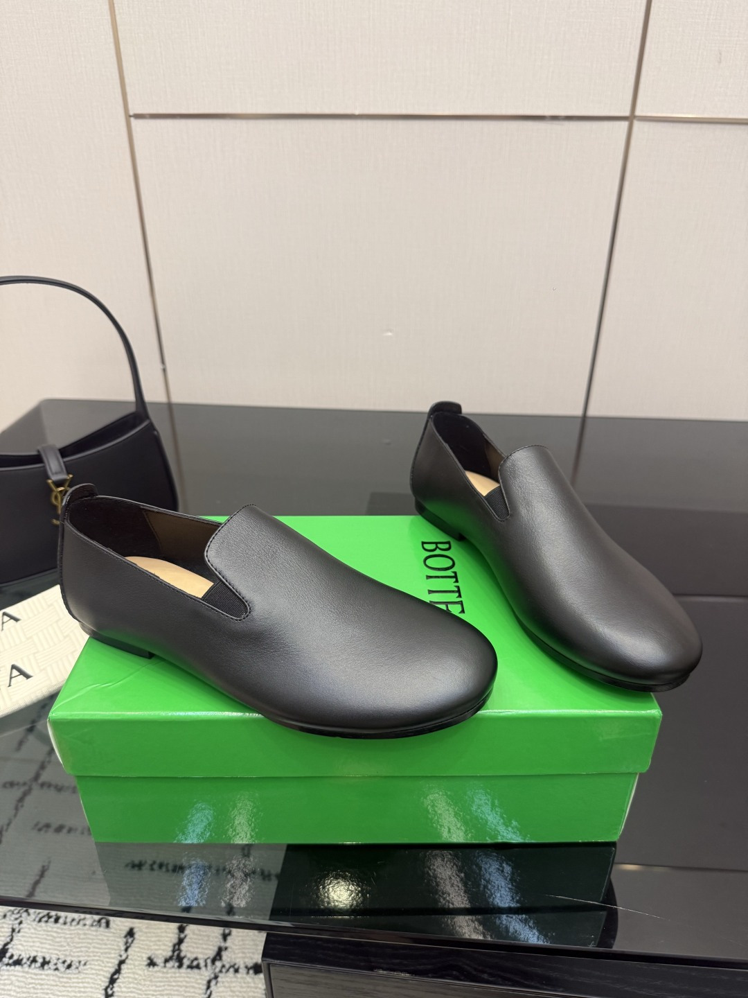 Bottega Veneta Women Shoes