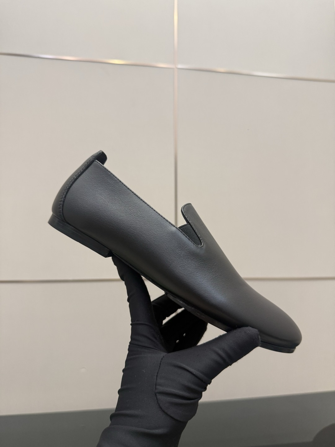 Bottega Veneta Women Shoes