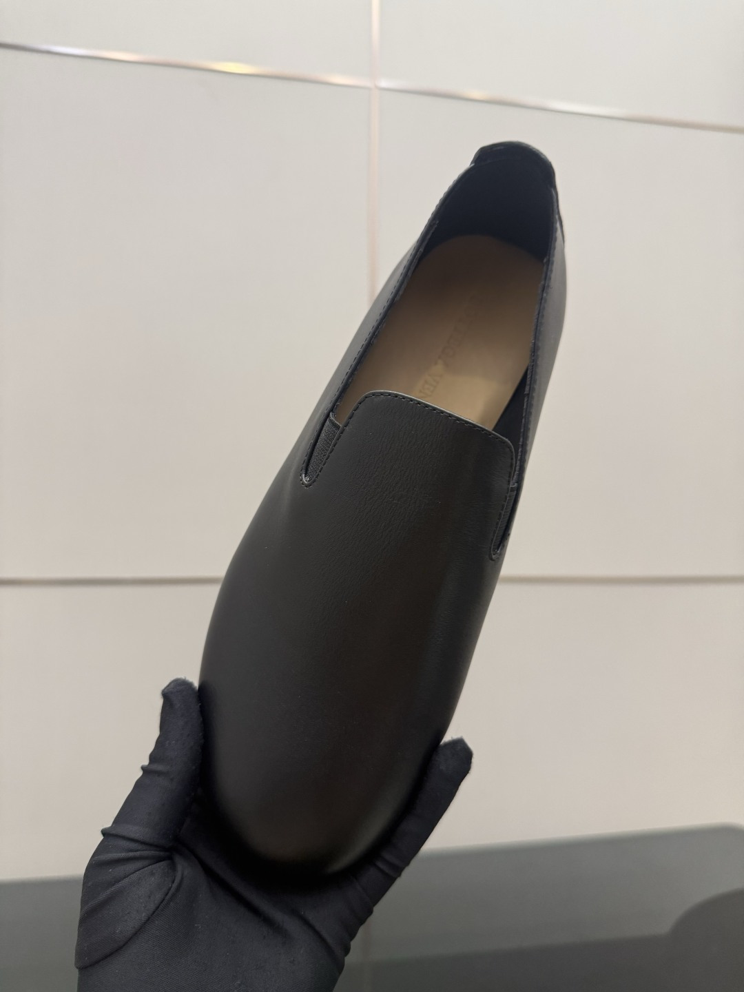 Bottega Veneta Women Shoes