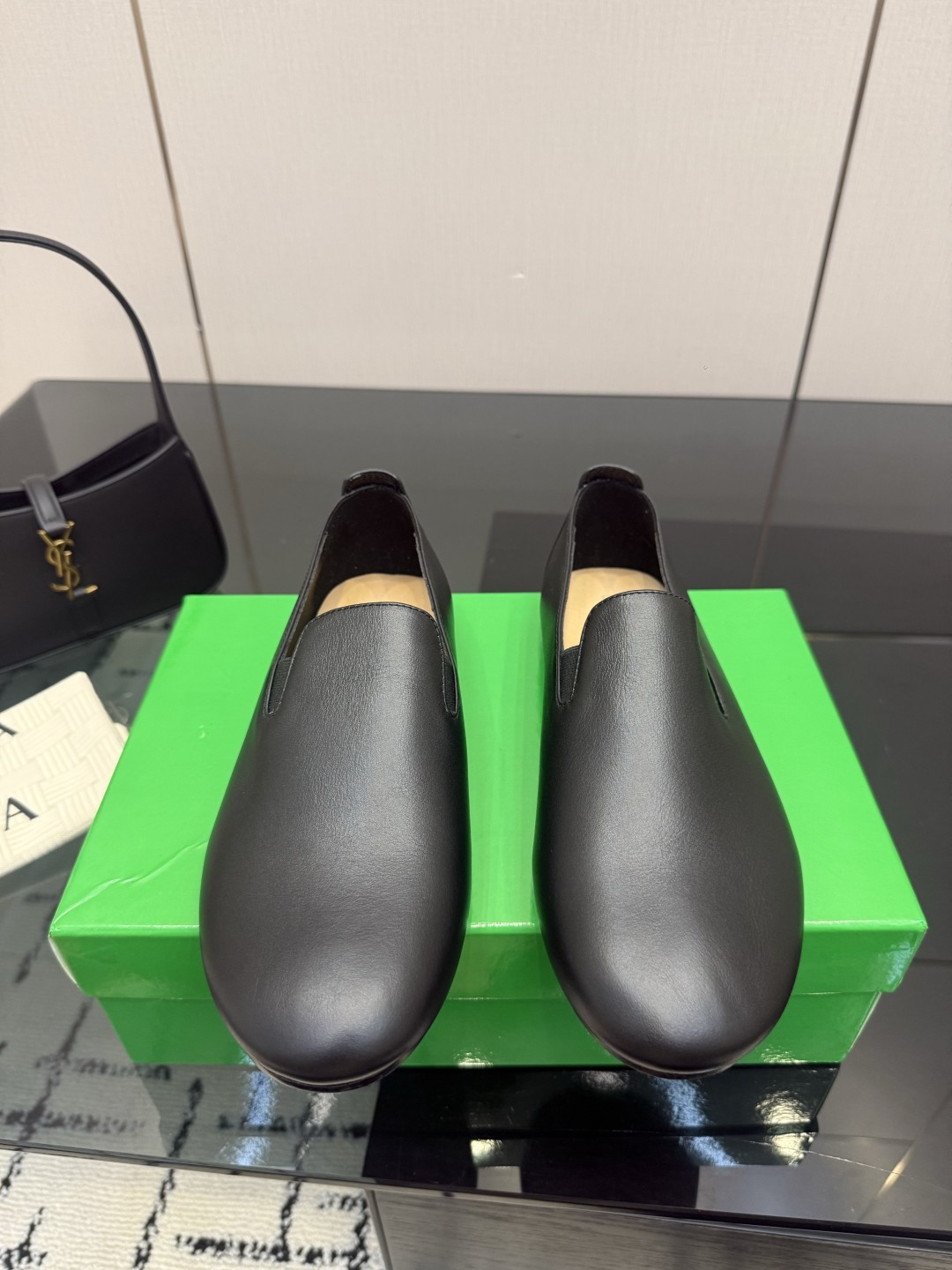 Bottega Veneta Women Shoes