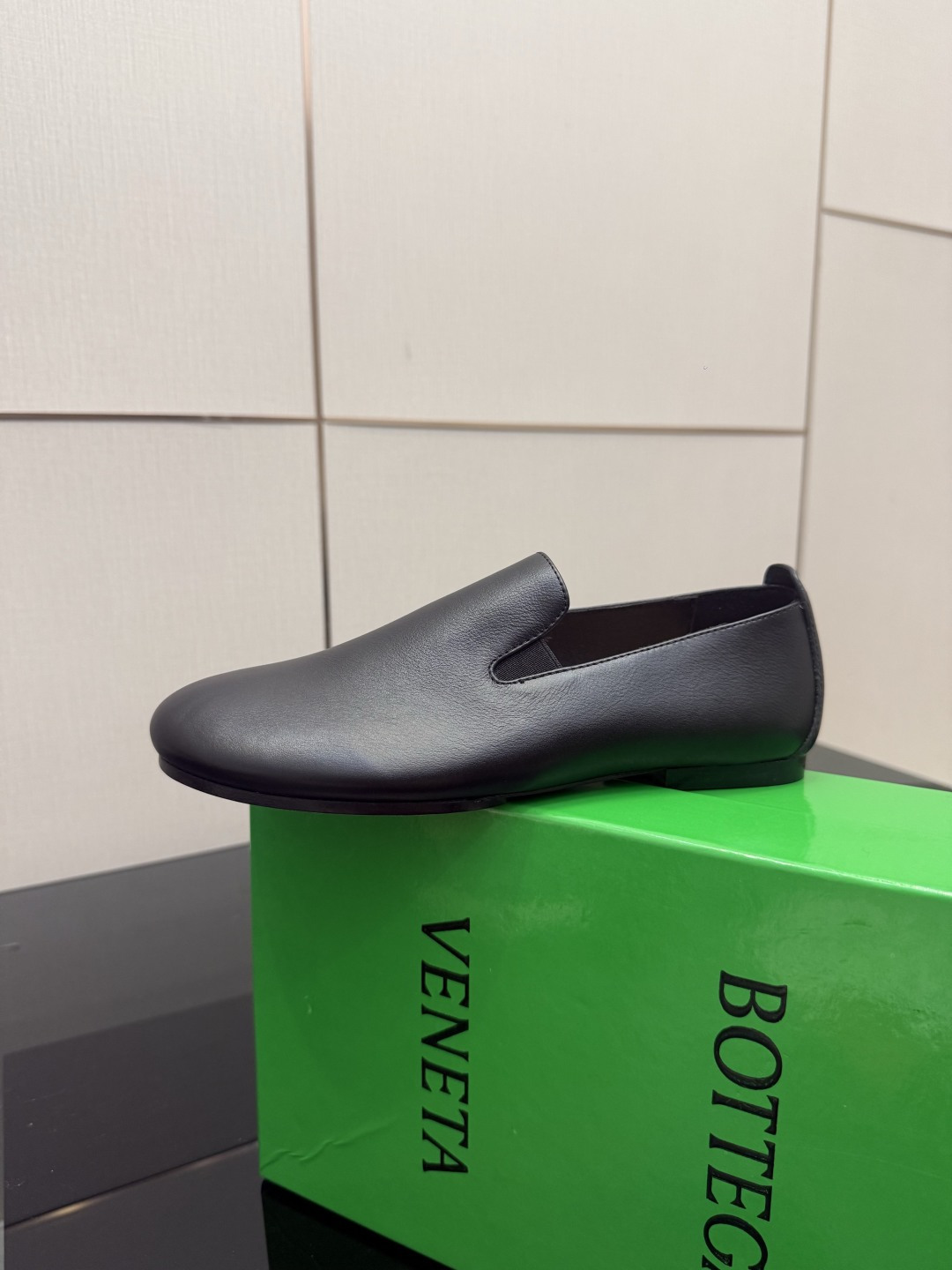 Bottega Veneta Women Shoes