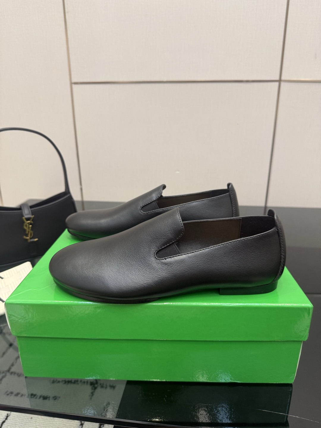 Bottega Veneta Women Shoes