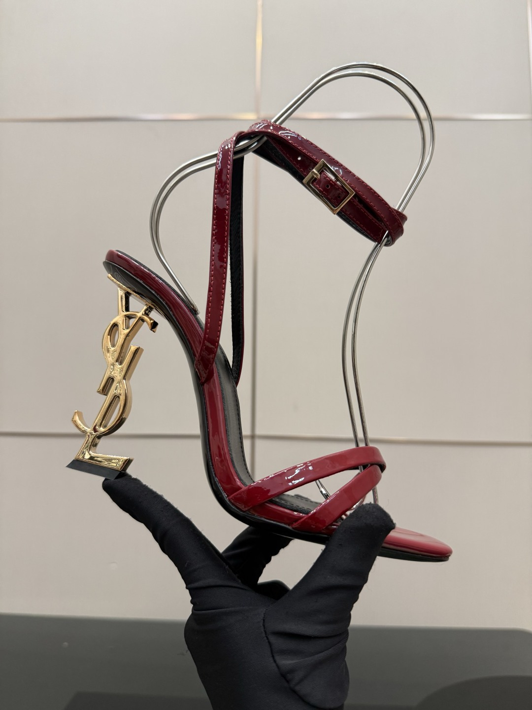 Designer Sandals