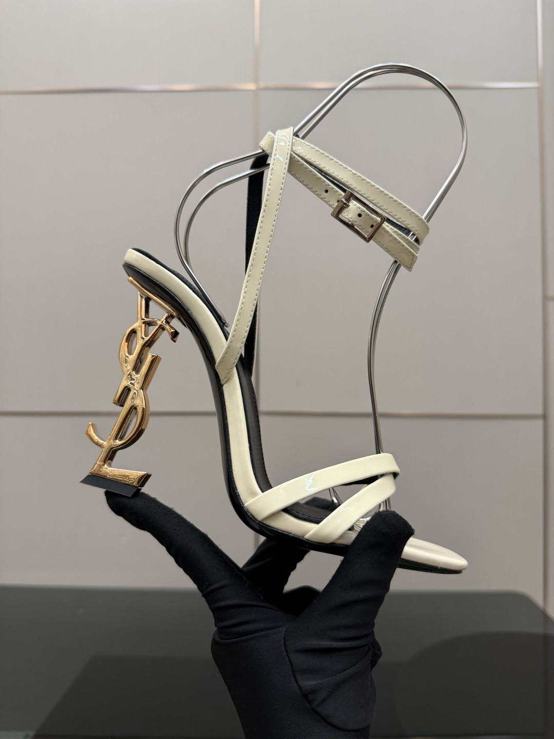 Designer Sandals