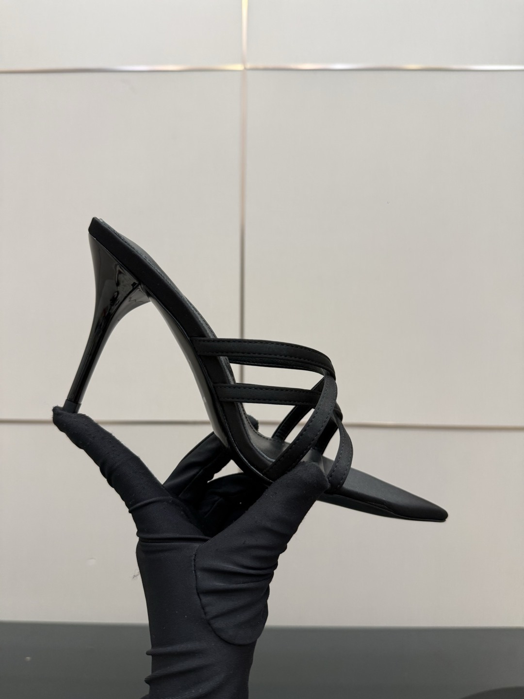 Designer Sandals