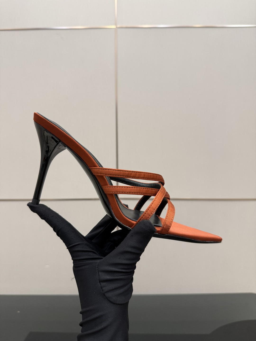 Designer Sandals