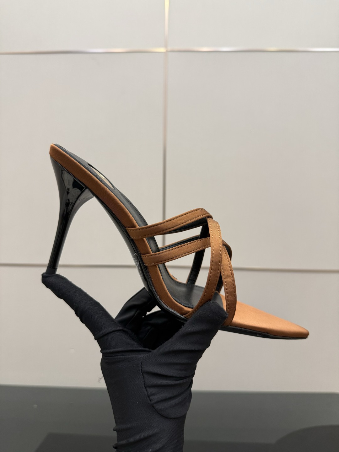 Designer Sandals
