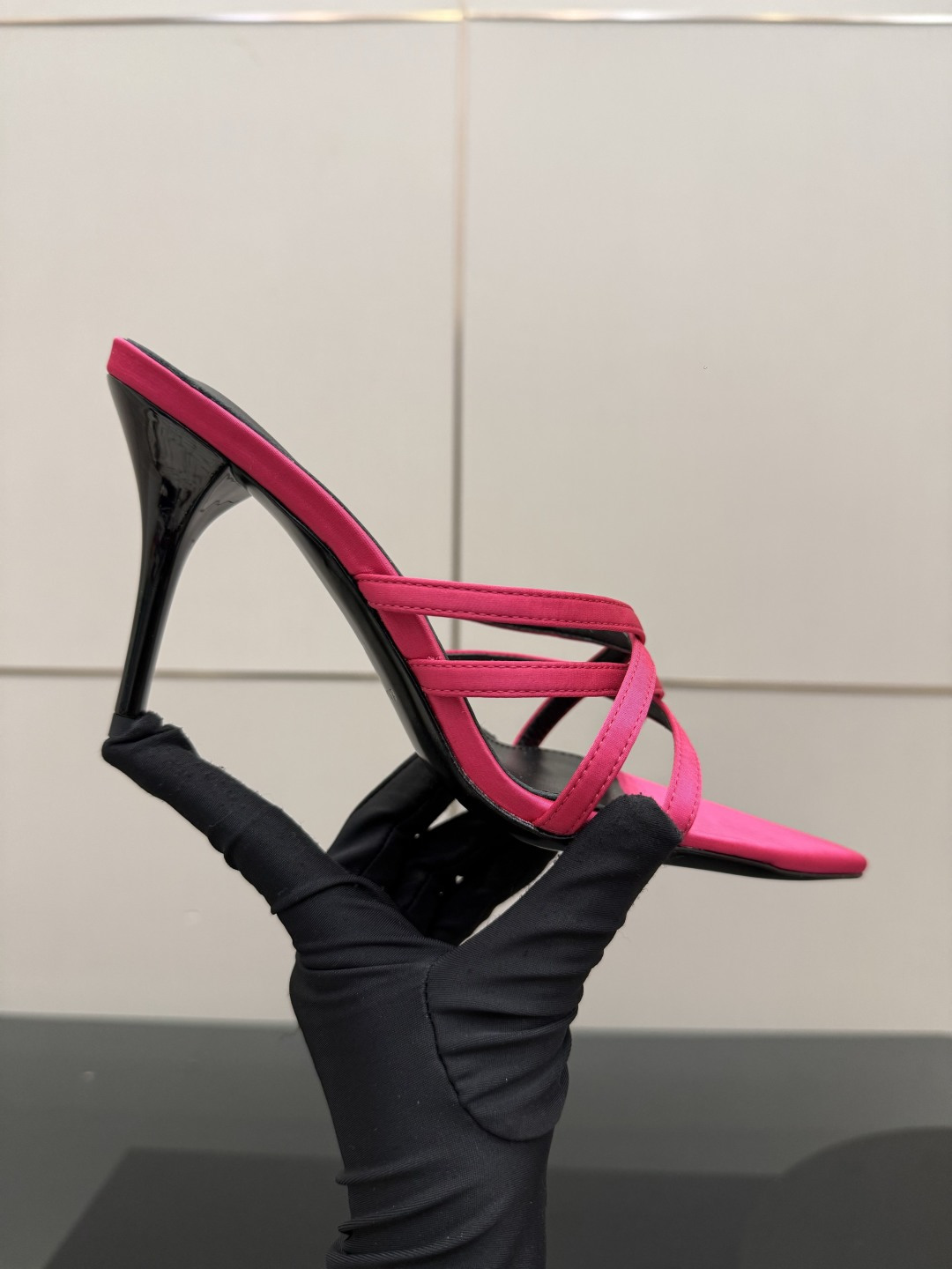 Designer Sandals