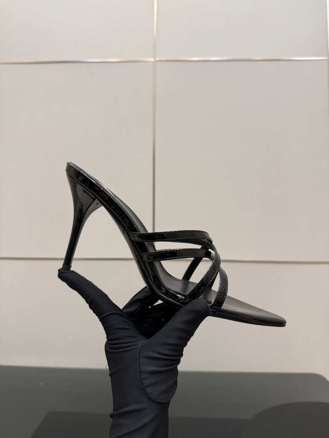 Designer Sandals