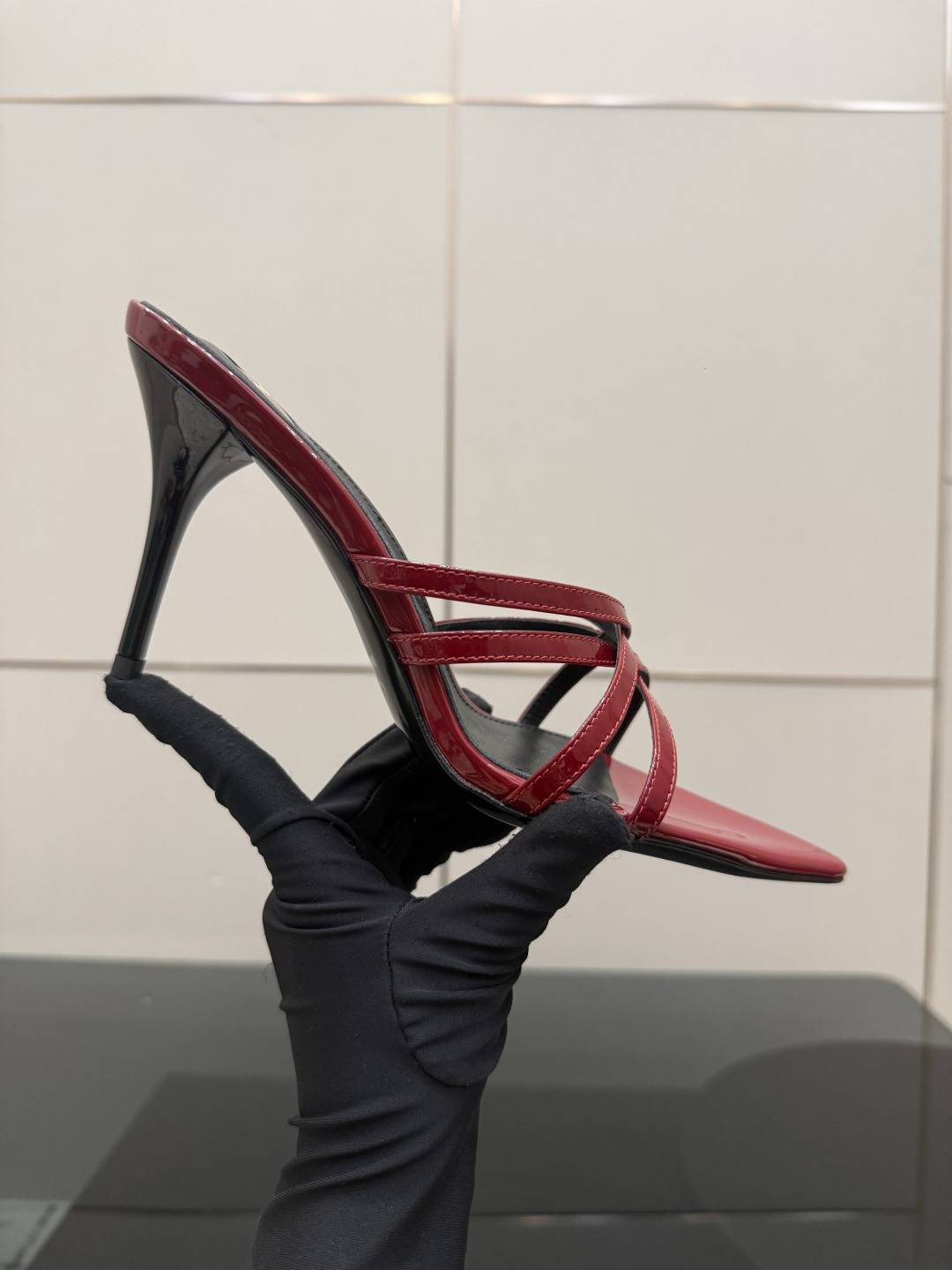 Designer Sandals