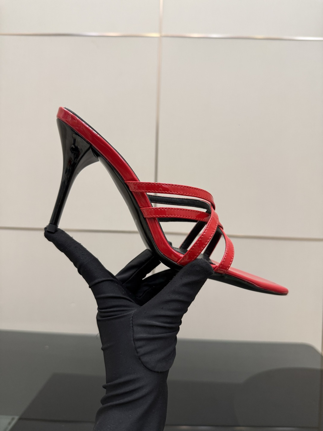 Designer Sandals