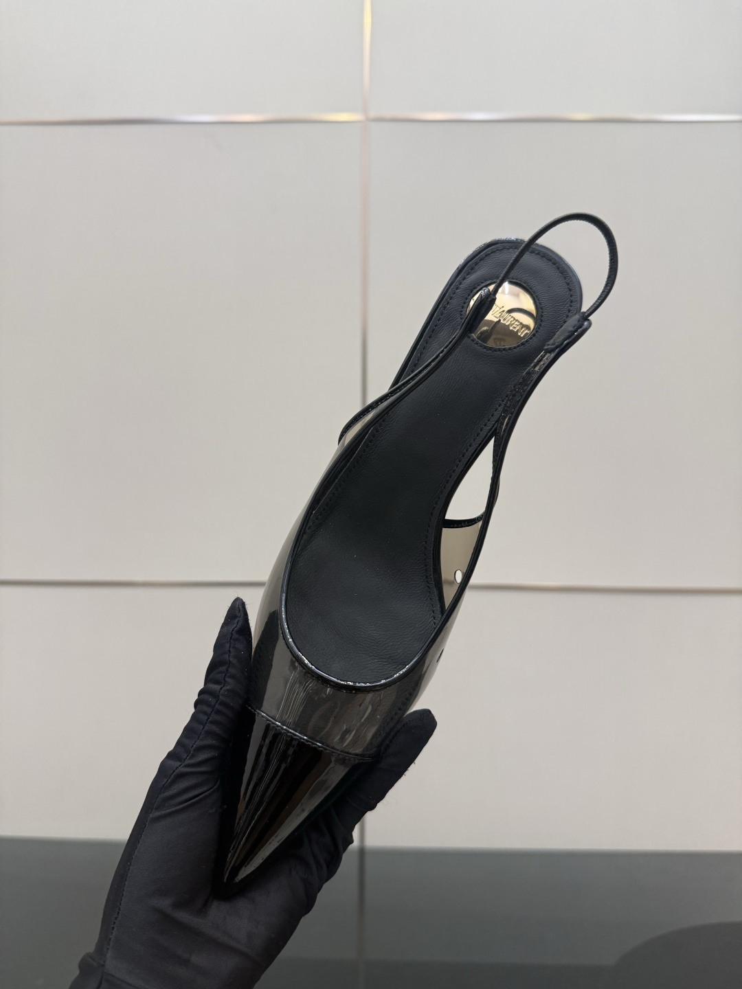 Designer Slides