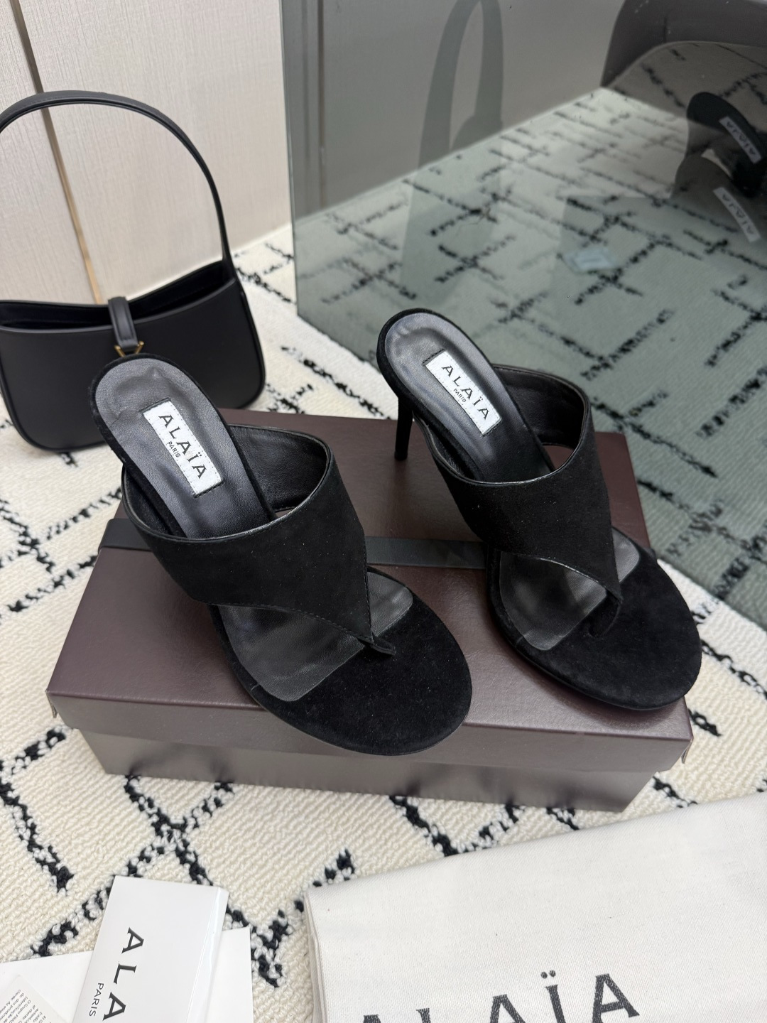 Designer Slides