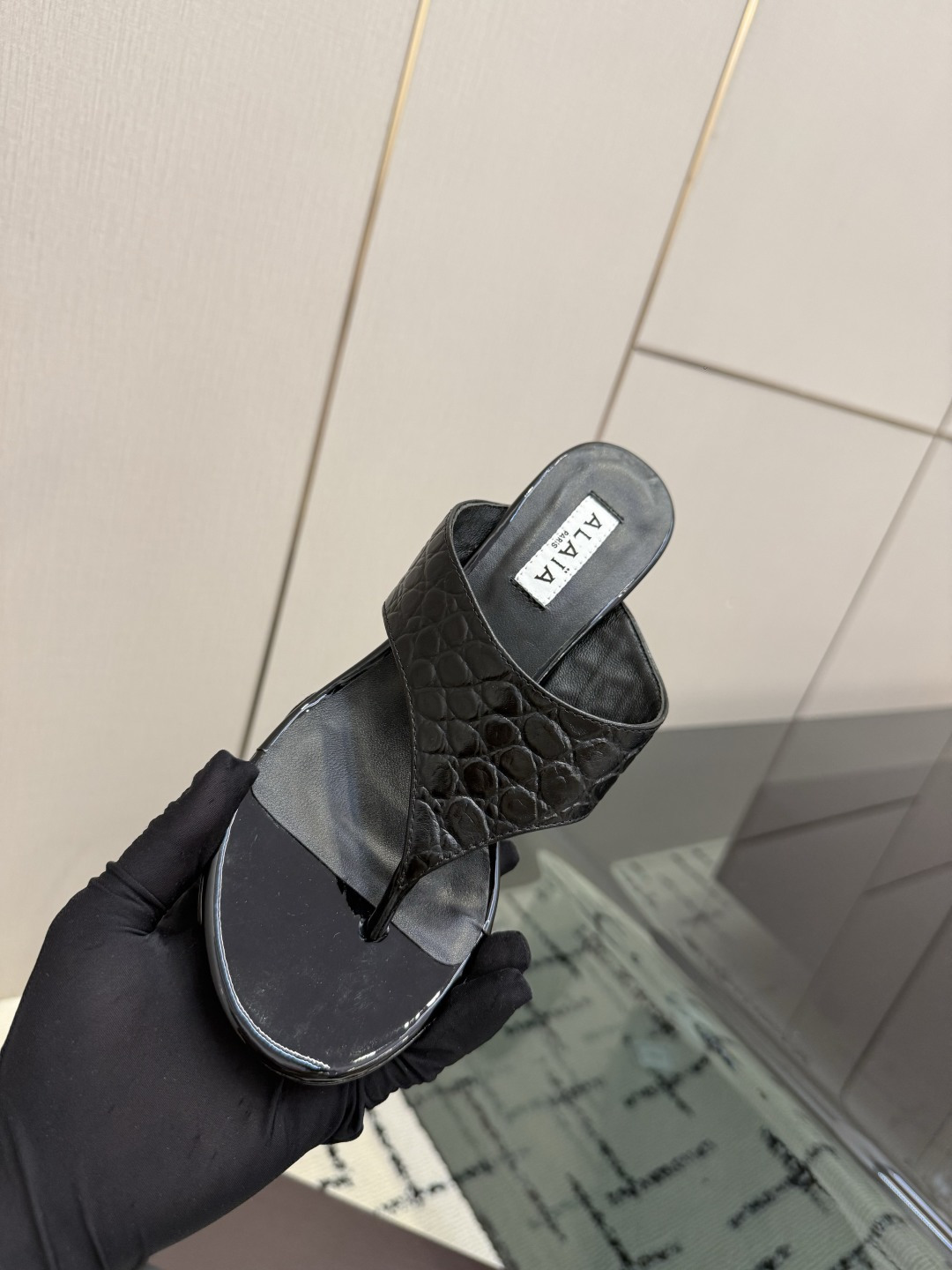 Designer Slides