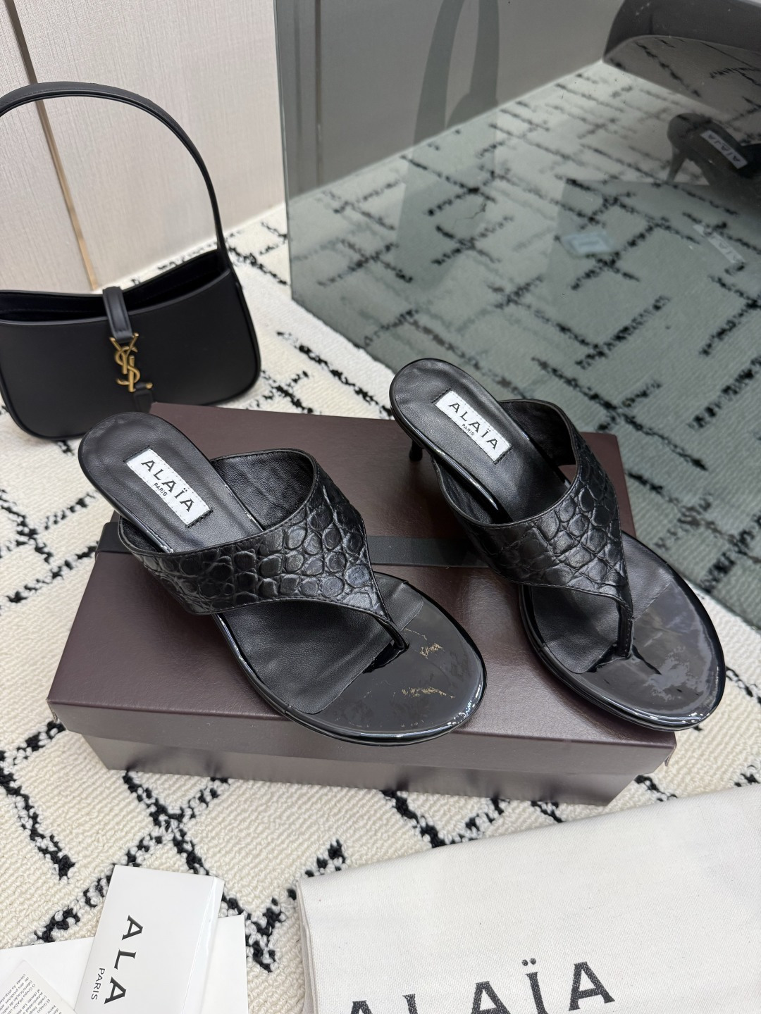 Designer Slides