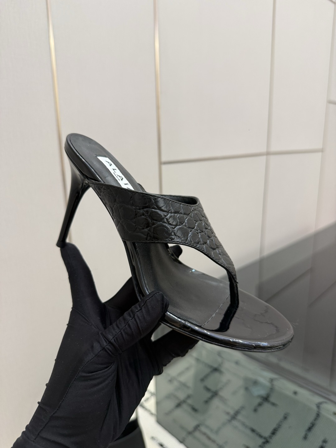 Designer Slides