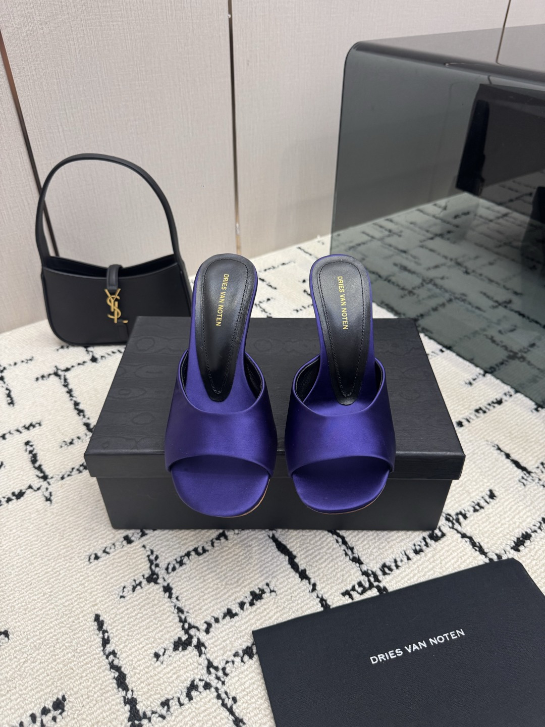 Designer Women Shoes
