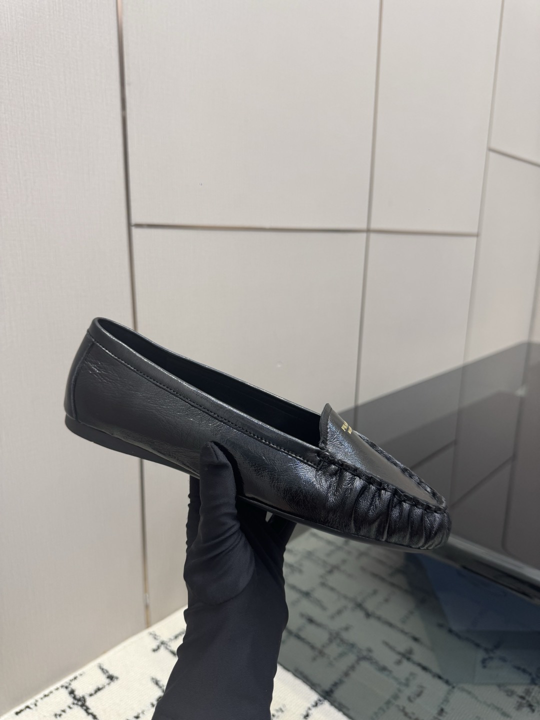 Prada Sandals