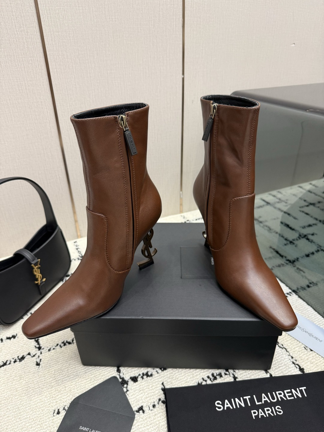 Designer Women Shoes