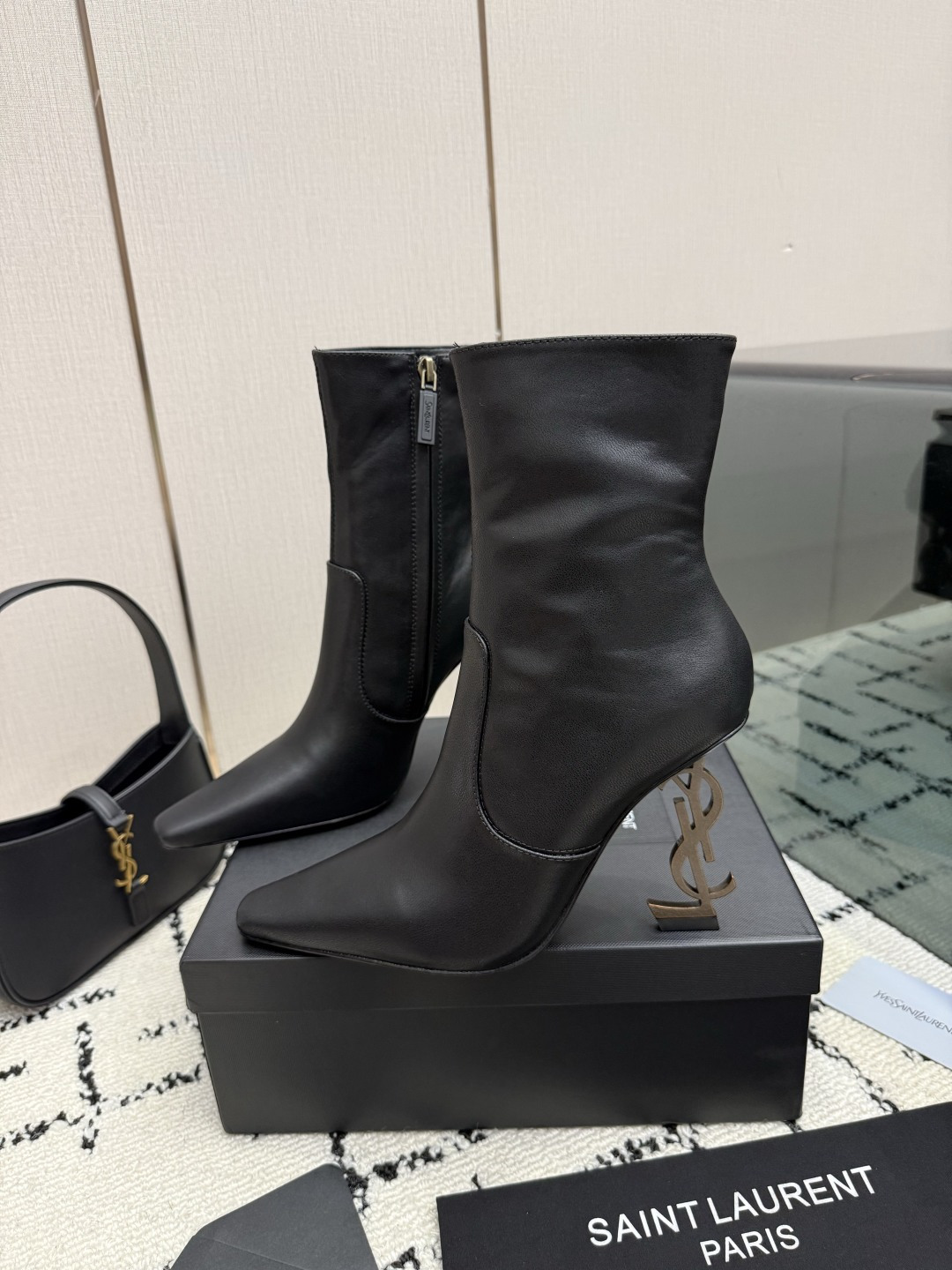 Designer Women Shoes